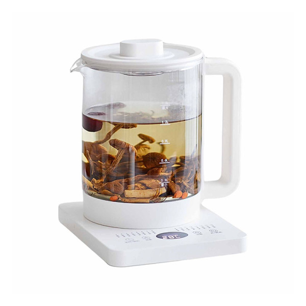 MORRIES ELECTRIC JUG MS100HP