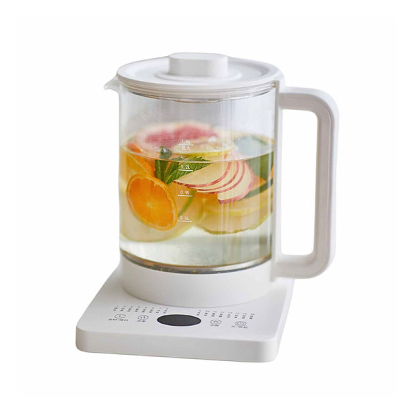 MORRIES ELECTRIC JUG MS100HP