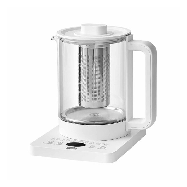 MORRIES ELECTRIC JUG MS100HP