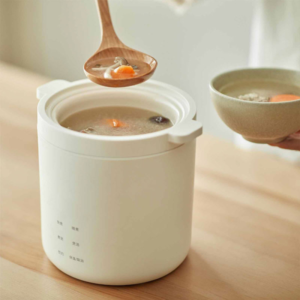 MORRIES RICE COOKER MS012DRC