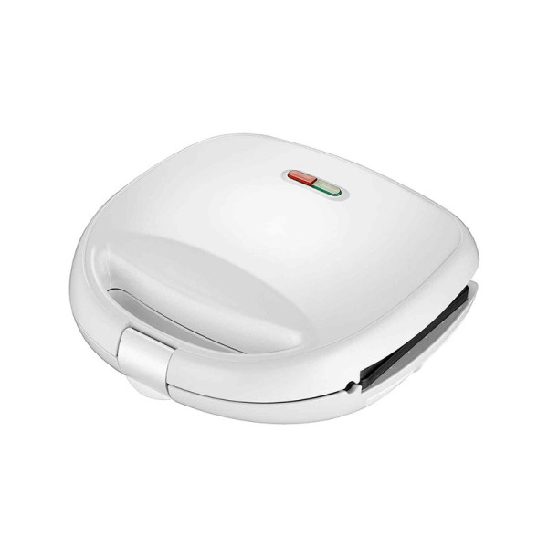 MORRIES 3 IN 1 MULTI PURPOSE TOASTER MS3028SM