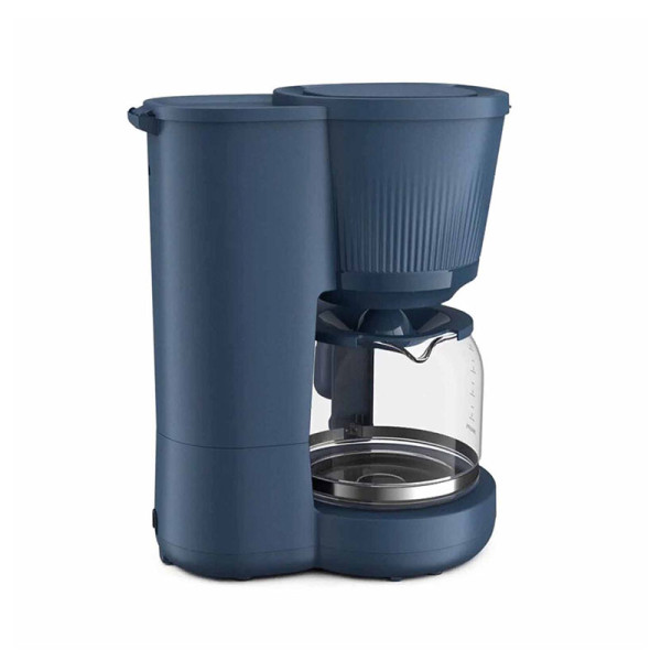 PHILIPS COFFEE MAKER HD7411/70