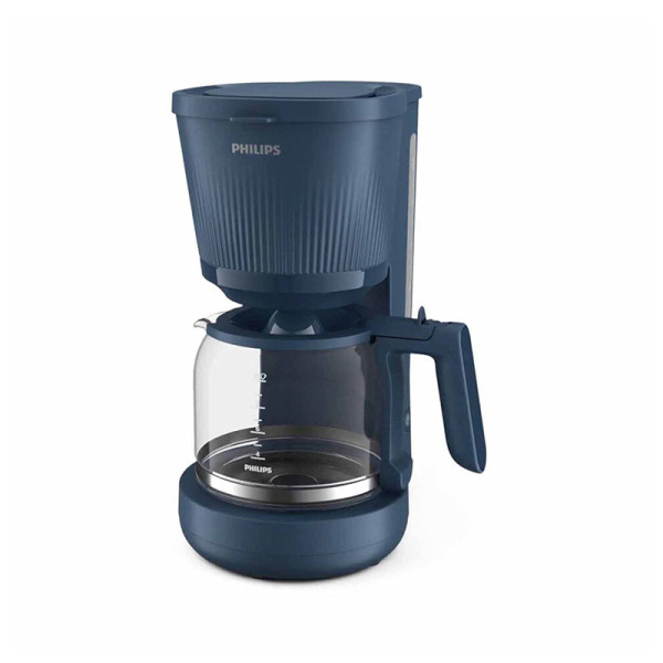 PHILIPS COFFEE MAKER HD7411/70