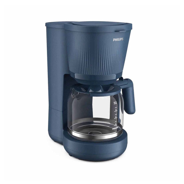 PHILIPS COFFEE MAKER HD7411/70