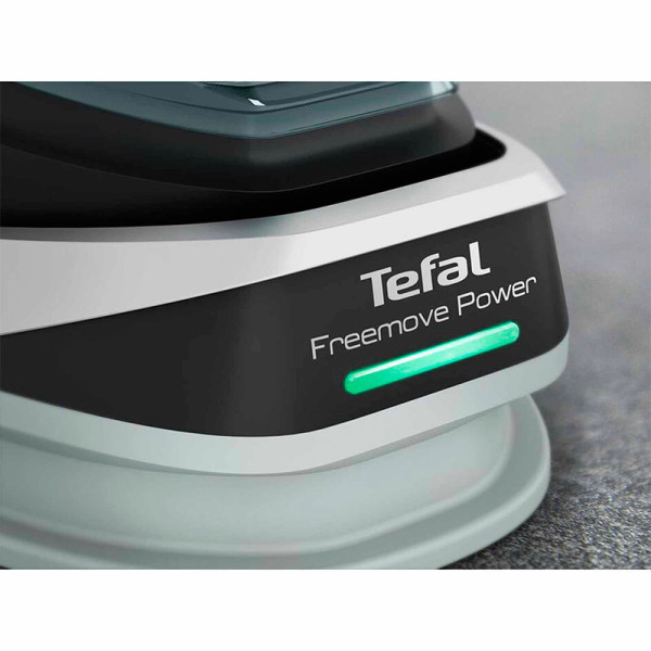 TEFAL IRON FV6672