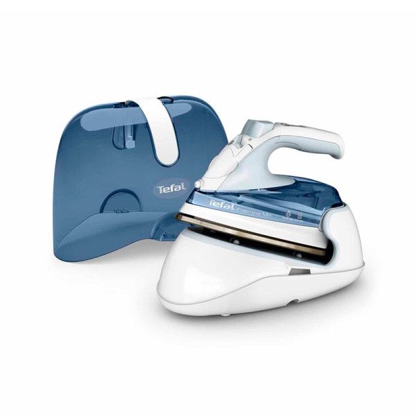 TEFAL IRON FV6230