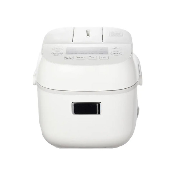 TOSHIBA RICE COOKER RC-5DRUSG(W)