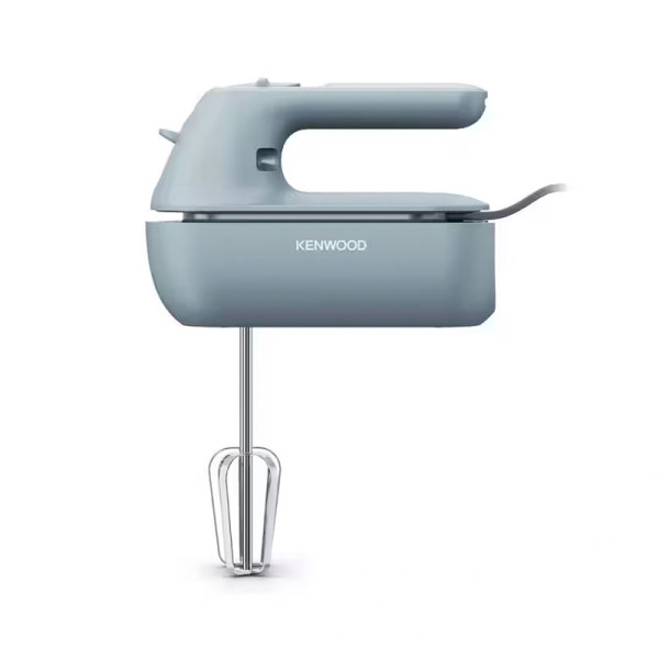 KENWOOD MIXER HMP40.000GY
