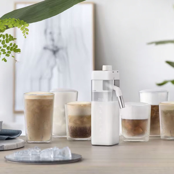 DELONGHI COFFEE MAKER DLSC032