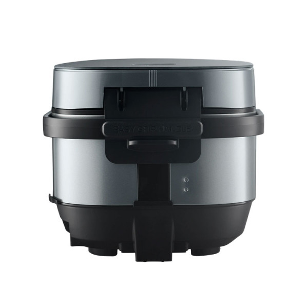 MIDEA RICE COOKER MRI180T2BDG