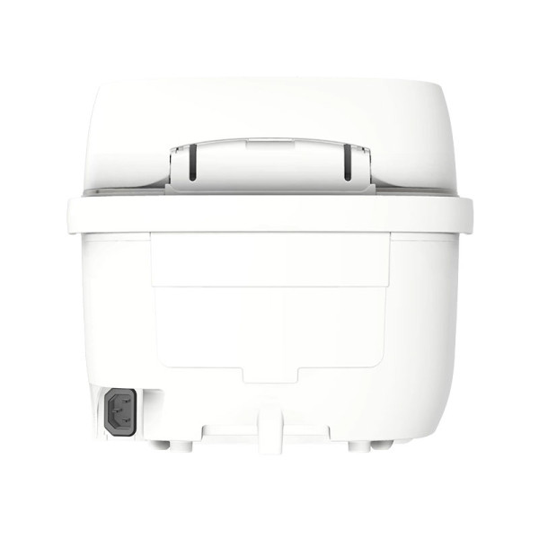 TOSHIBA RICE COOKER RC-18VXWSG