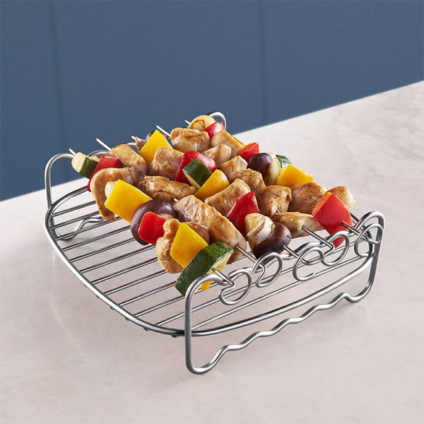 PHILIPS HOUSEHOLD ACCESSORY HD9920/00