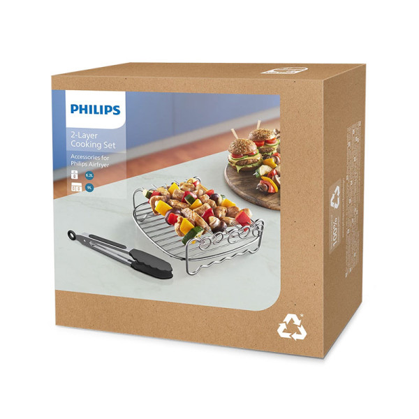 PHILIPS HOUSEHOLD ACCESSORY HD9920/00