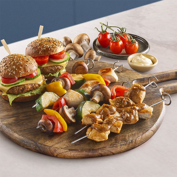 PHILIPS HOUSEHOLD ACCESSORY HD9920/00