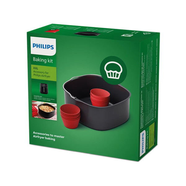 PHILIPS HOUSEHOLD ACCESSORY HD9957/00