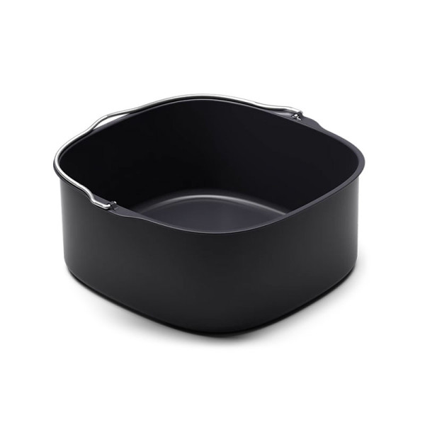 PHILIPS HOUSEHOLD ACCESSORY HD9957/00