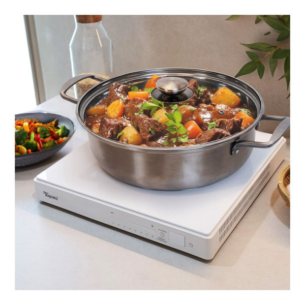 TOYOMI INDUCTION COOKER IH15V15