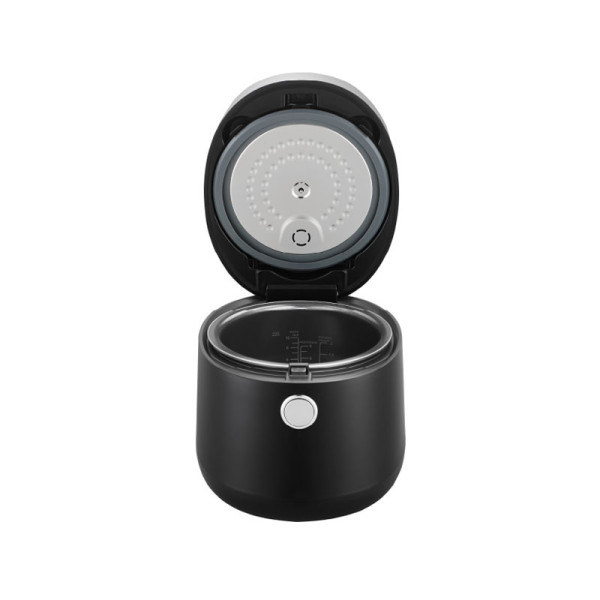 MAYER RICE COOKER MMRC518D