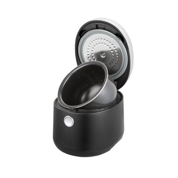 MAYER RICE COOKER MMRC518D