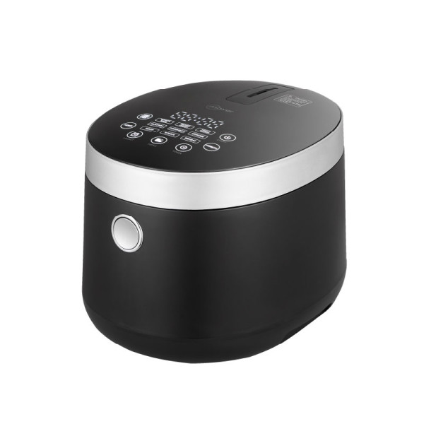 MAYER RICE COOKER MMRC518D