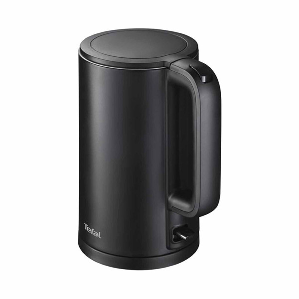 TEFAL ELECTRIC JUG KO1408
