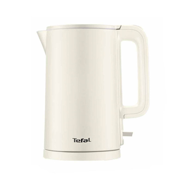 TEFAL ELECTRIC JUG KO140A