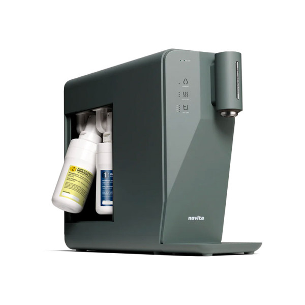 NOVITA DISPENSER W10-Trade In