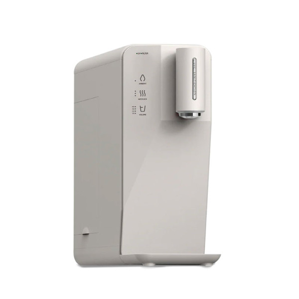 NOVITA DISPENSER W10-Trade In