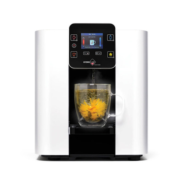 NOVITA DISPENSER W29i -Trade In