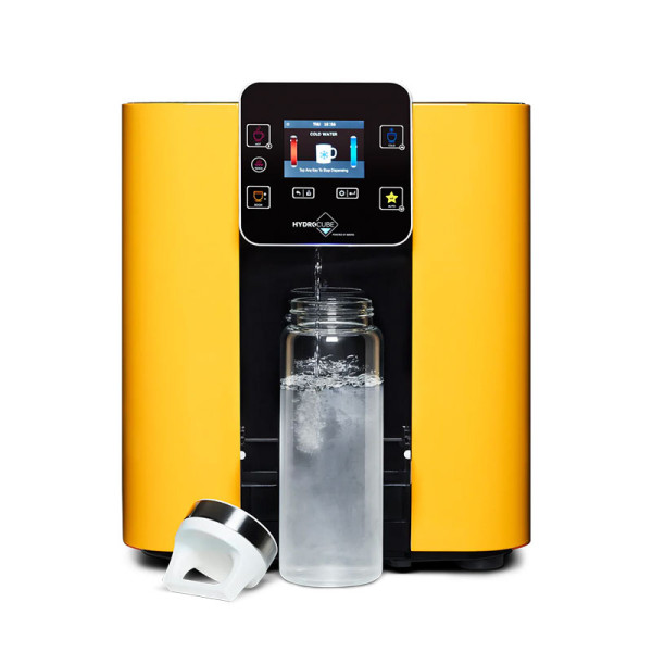 NOVITA DISPENSER W29i -Trade In