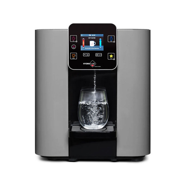 NOVITA DISPENSER W29i -Trade In