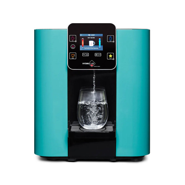 NOVITA DISPENSER W29i -Trade In