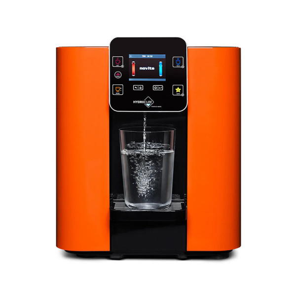 NOVITA DISPENSER W29i -Trade In