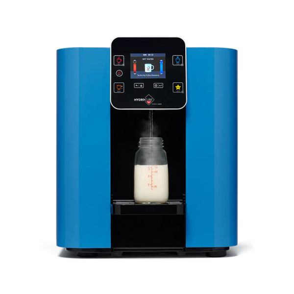 NOVITA DISPENSER W29i -Trade In