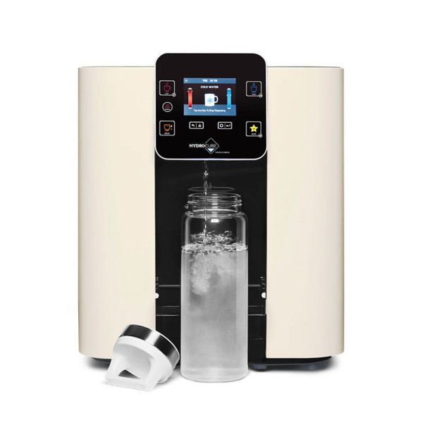 NOVITA DISPENSER W29i -Trade In
