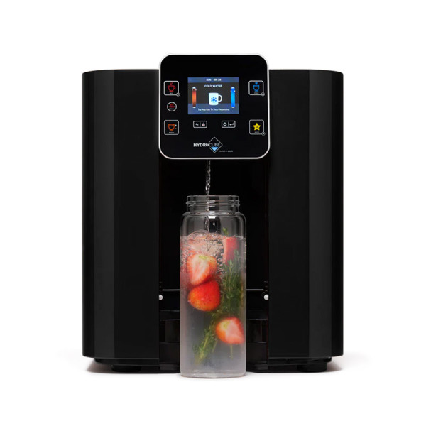 NOVITA DISPENSER W29i -Trade In