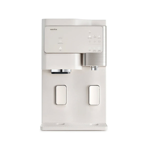 NOVITA DISPENSER W55-Trade In