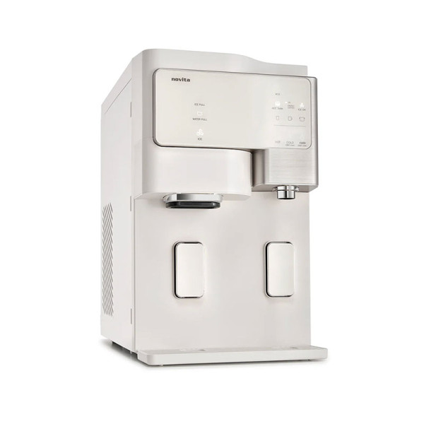 NOVITA DISPENSER W55-Trade In