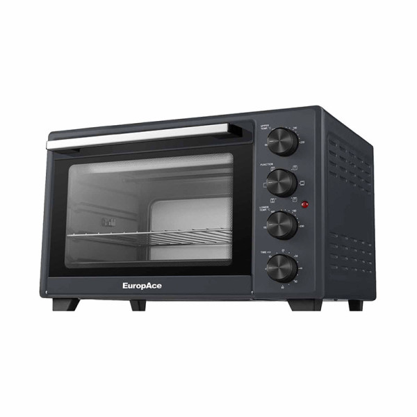 EUROPACE ELEC. OVEN EEO5303DGY