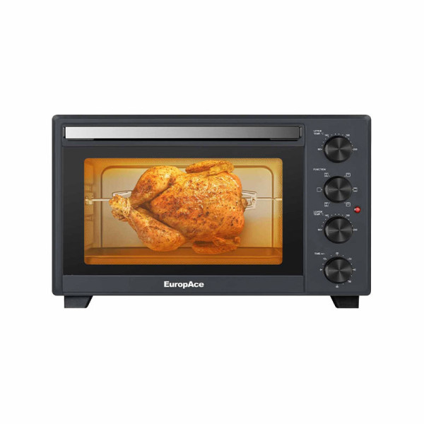 EUROPACE ELEC. OVEN EEO5303DGY