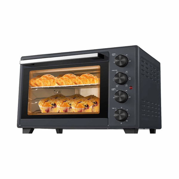 EUROPACE ELEC. OVEN EEO5303DGY