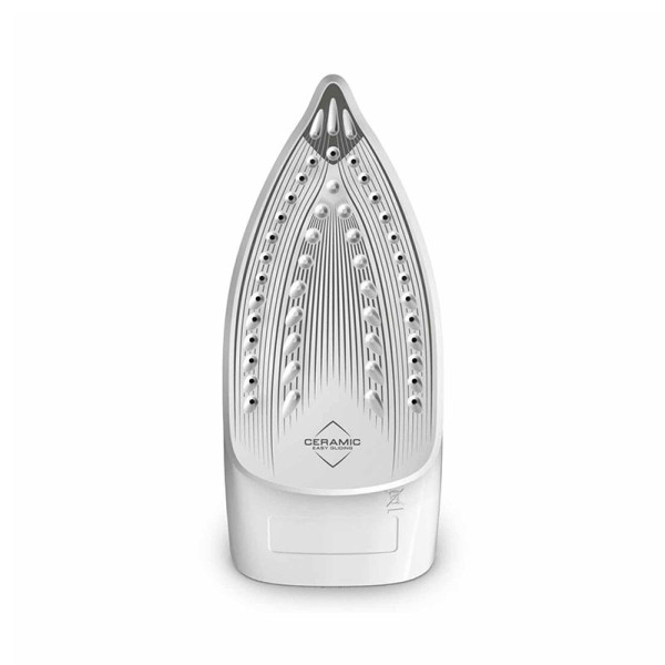 TEFAL GARMENT CARE FV2C41