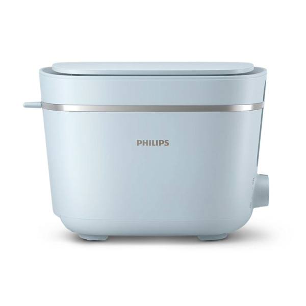 PHILIPS POP-UP TOASTER HD2560/40