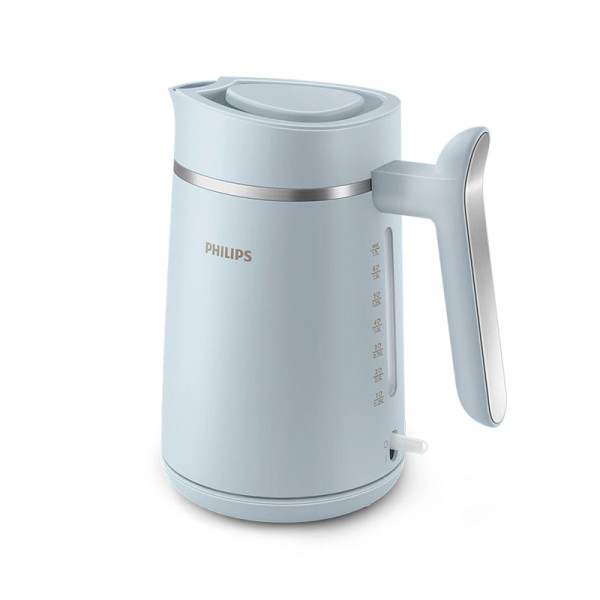 PHILIPS ELECTRIC JUG HD9360/40