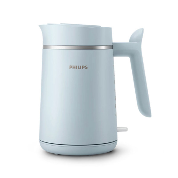 PHILIPS ELECTRIC JUG HD9360/40