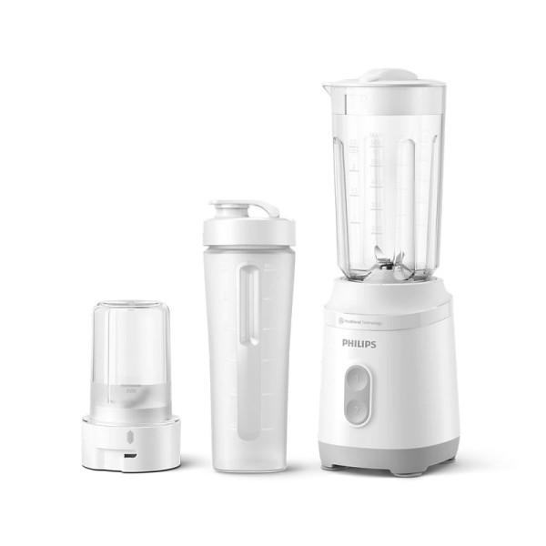 PHILIPS BLENDER HR2512/00