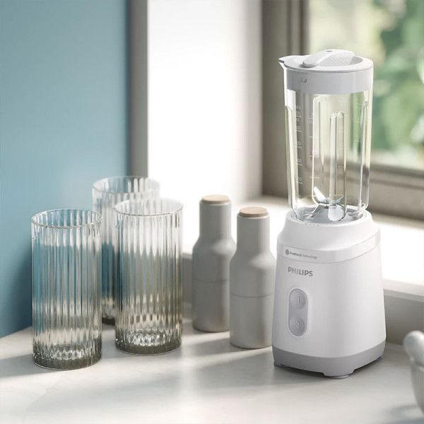 PHILIPS BLENDER HR2512/00