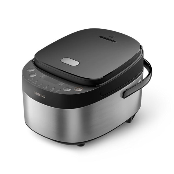 PHILIPS RICE COOKER HD3170/80