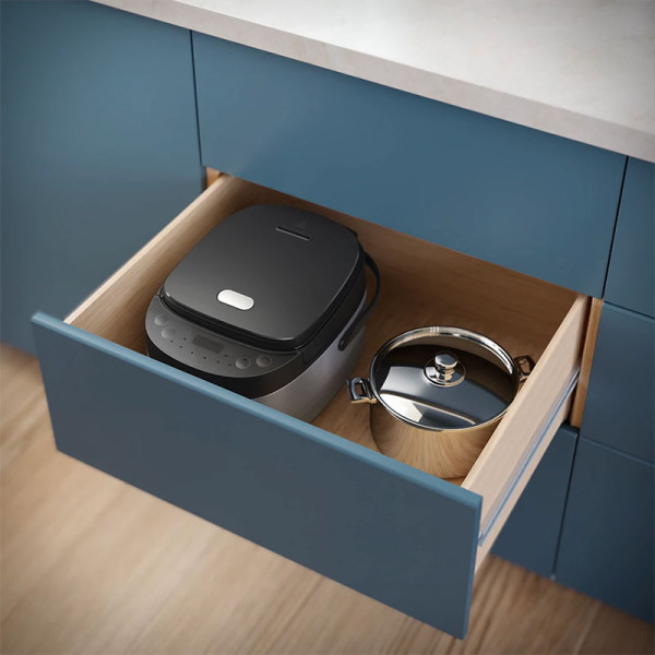 PHILIPS RICE COOKER HD3170/80