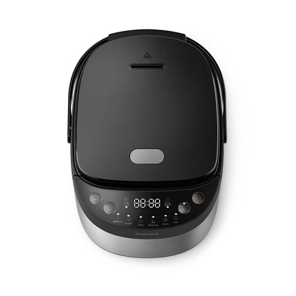 PHILIPS RICE COOKER HD3170/80